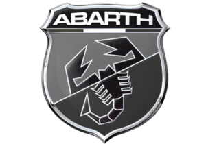 Abarth