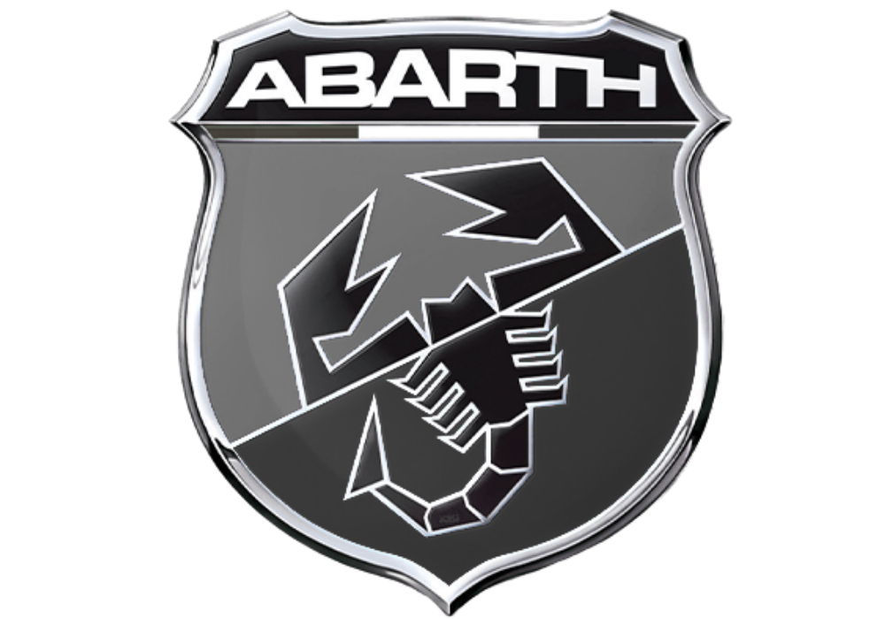 Abarth