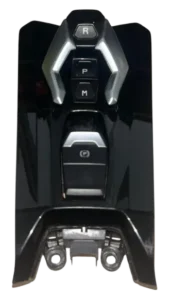 Sélecteur de vitesse Lamborghini Huracan