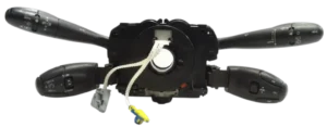 Commodo COMEV3 Delphi – PSA