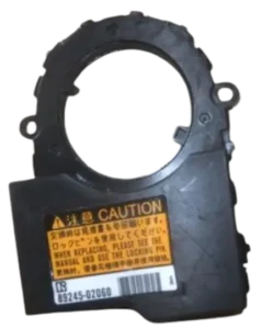 Capteur angle de braquage Toyota-Lexus – SAS Tokai Rika