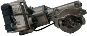 Direction assisté DAE Opel Meriva A (2003 – 2010)