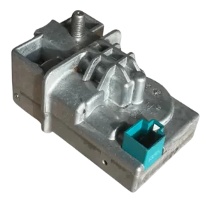 Verrou de colonne W204 / W207 / W212