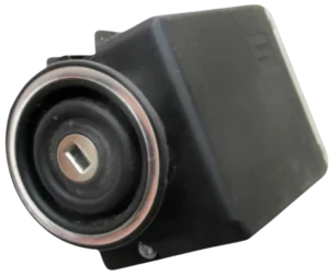 EZS Crafter