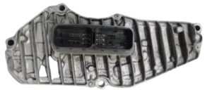 Calculateur de boîte DC4