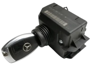 Neiman EZS W204 / W207 / W212