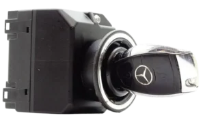 Neiman EZS W164 / R251 / W221 / W216