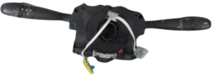 Commodo COMEV2 Delphi – Peugeot