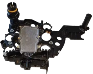 Calculateur de boîte mercedes TCU 722.7