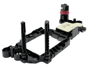 Calculateur de boîte Mercedes TCU 722.8