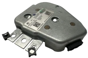 Verrou de colonne Audi A6 / Q7