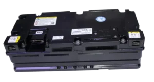 Réparation batterie hybride BMS 48V Audi (système MHEV)