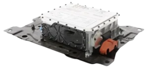 Réparation batterie hybride BMS 48V Peugeot et Citroën