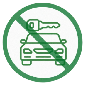 Suppression anti-démarrage calculateur moteur