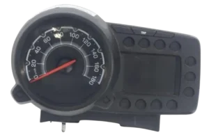 Compteur Spark