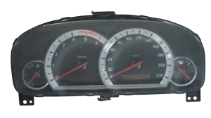 Compteur Chevrolet Captiva (2006-2012)