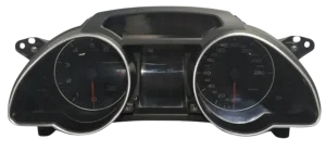 Compteur Audi A5 8T / 8F (2011 – 2015)