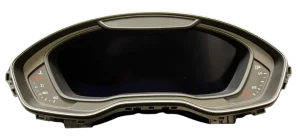 Compteur Audi A5 8T / 8F (2016 – 2022)