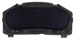 Compteur Audi A3 8V2 (2017 – 2020)