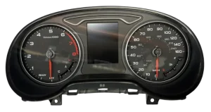 Compteur Audi A3 8V1 (2013‑2016)
