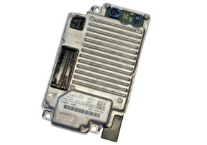 Autoradio Sync3 APIM Ford