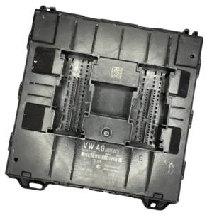 Boîtier BCM VAG – BCM PQ25
