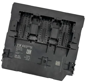 Boîtier BCM VAG – BCM PQ35