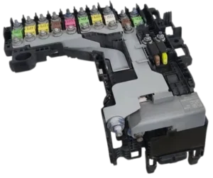 Boîtier BPGA GXX PSA (G01, G02, G03, G04, G05, G06, G07, G08, G09, G10)