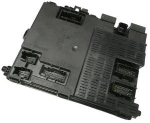 Boîtier BSI Valeo Citroën Xsara