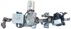 Direction assisté DAE Opel Opel Corsa C (2006 – 2006 / Combo B (2001 / 2011)