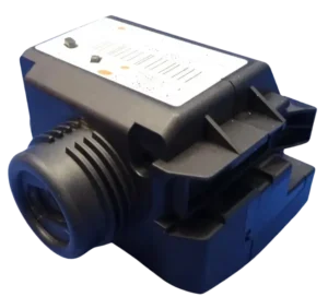 EZS W164 II