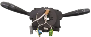 Commodo COM2000 – Delphi – Valeo – PSA