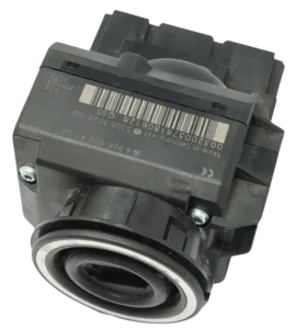 Neiman EZS W906