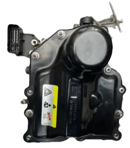 Calculateur de boîte DSG7 DQ200