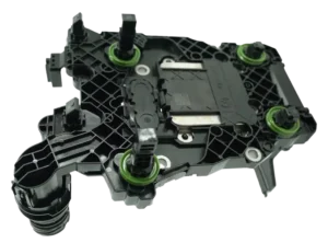 Calculateur de boîte VAG DSG7 DQ380 / DQ381