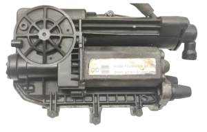 Calculateur de boîte TCU Durashift Ford / Mazda
