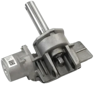 Direction Assistée DAE Fiat 500 / Fiat Grande Punto / Alfa Romeo Mito / FORD KA