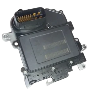 Calculateur de boîte TCU réparation Multitronic / Hytronic V30