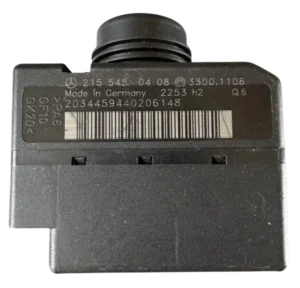Neiman EZS W215 / W220 / W230