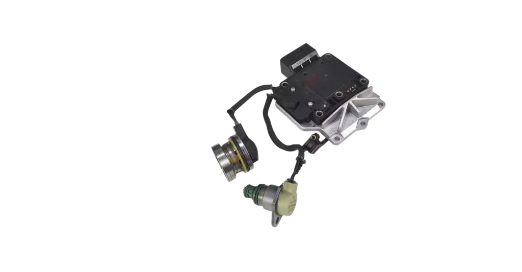 Réparation calculateur de pompe à injection Bosch PSG5 VP44 / VP30 – Aurel Automobile