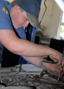 La reprogrammation calculateur moteur : ce que vous devez savoir
