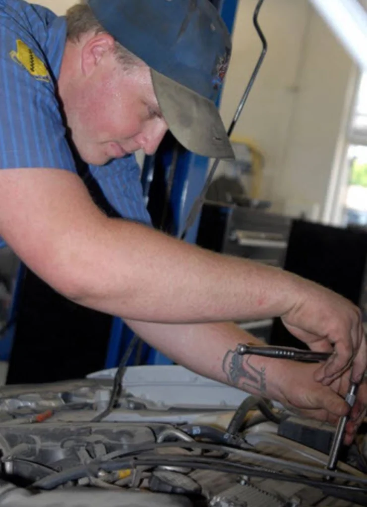 La reprogrammation calculateur moteur : ce que vous devez savoir
