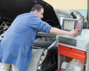 AUREL AUTOMOBILE – LA REPROGRAMMATION MOTEUR