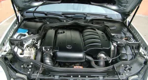 Ce que vous devez savoir sur le compartiment moteur de l’automobile