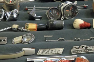 Pièces détachées auto : comment éviter les pièges lors d’un achat ?