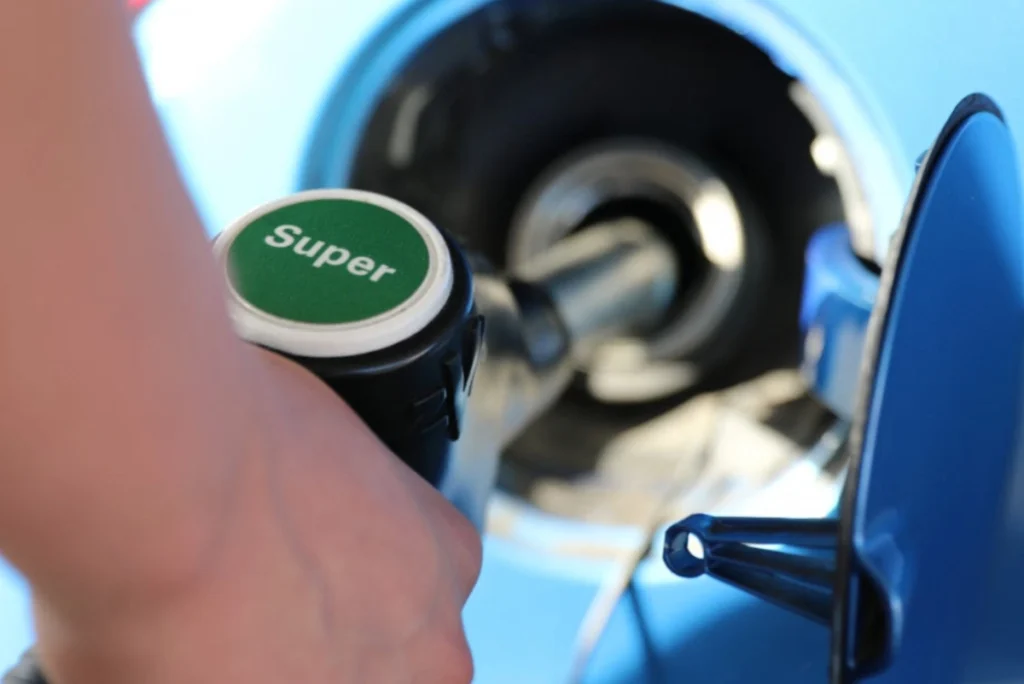 Quels sont les motifs d’une surconsommation de carburant et comment y remédier ?
