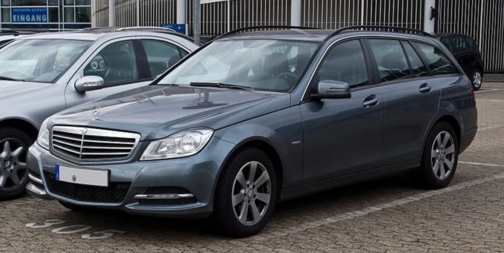 Mercedes 220 CDI : problème de démarrage Neiman, quoi faire ?