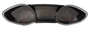 Compteur Peugeot 308 II (2013 – 2021)