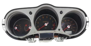 Compteur Nissan 350Z