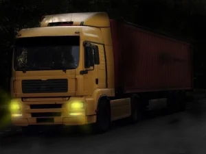 Optimisation des systèmes d&rsquo;émission sur les poids lourds : quelles alternatives ?